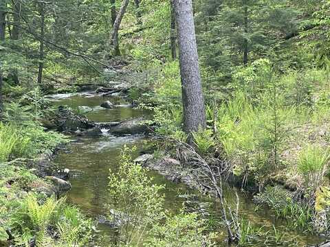 US Route 3, Holderness, NH 03245