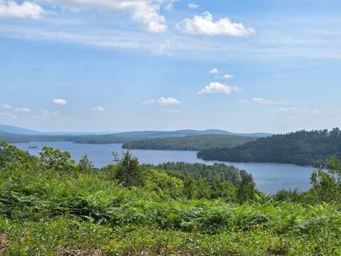 6 Buttonwood Road, Holderness, NH 03245