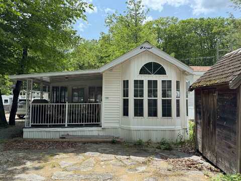 151 Chocorua Way, Rochester, NH 03867