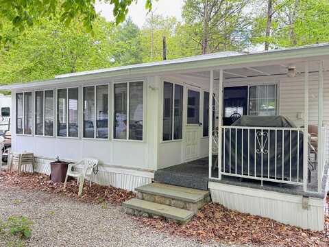 151 Chocorua Way, Rochester, NH 03867