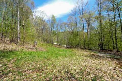 00 Dublin Road, Plymouth, VT 05758