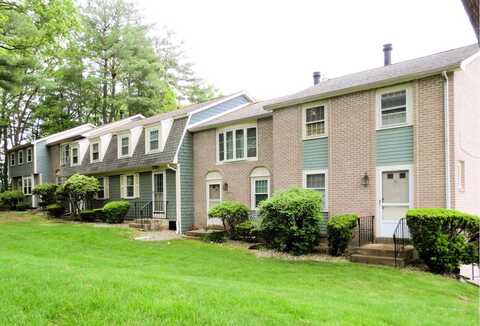 70 Cannongate III Road, Nashua, NH 03063