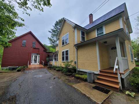 241 King Street, Boscawen, NH 03303
