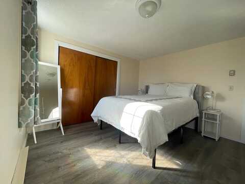 34 Maple Street, Lincoln, NH 03251