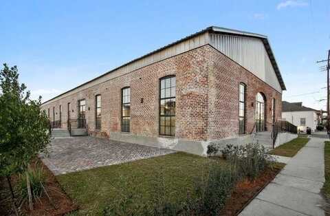 801 PATTERSON Road, New Orleans, LA 70114
