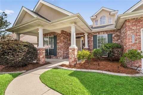526 MOORE Boulevard, Covington, LA 70433