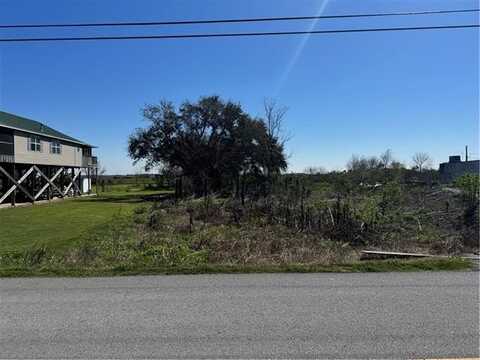 5321 DELACROIX Highway, Saint Bernard, LA 70085