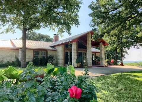 21023 Jimbo, Thackerville, OK 73459