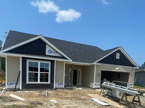 1005 Dynamic One Drive, New Bern, NC 28562