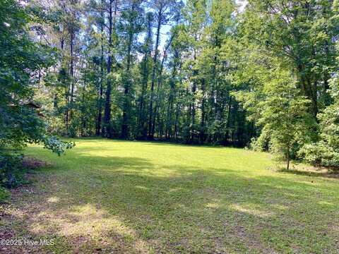 206 Culpeper Road, New Bern, NC 28562