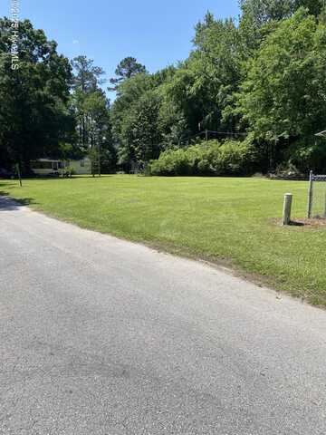 198 Hussey Street, Trenton, NC 28585