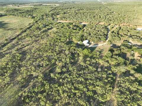 0000 Mcentire Road, Graham, TX 76450