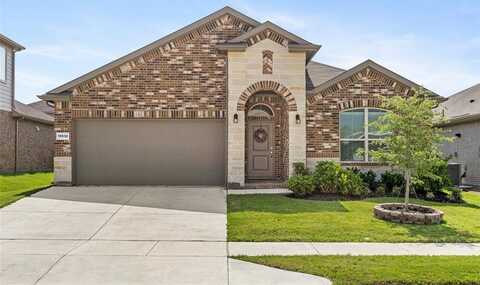 15532 Balham Pass, Fort Worth, TX 76247