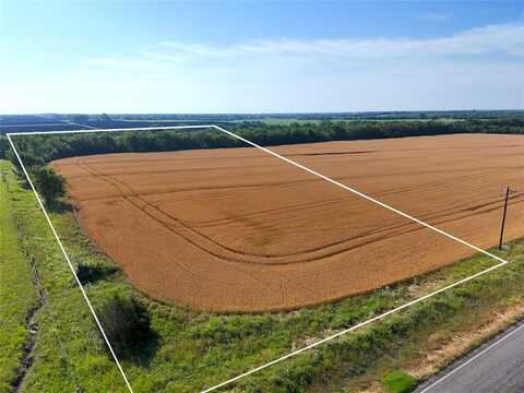 0013 FM 2675, Enloe, TX 75441