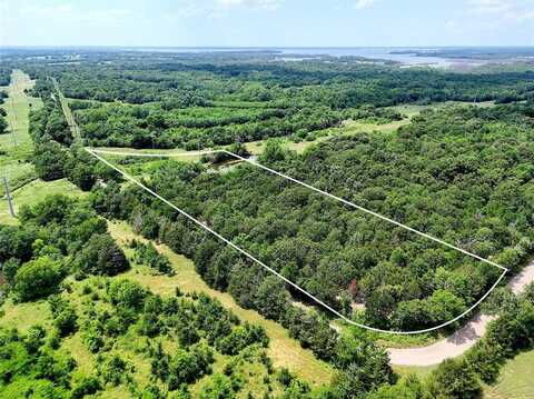9 CR 2770, Honey Grove, TX 75446