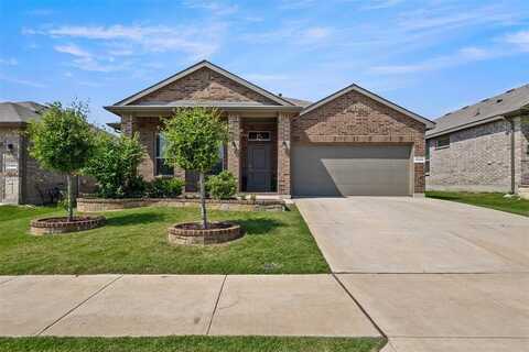 11413 Leeson Street, Fort Worth, TX 76052