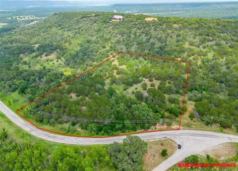 A4 Arts Way, Gordon, TX 76453