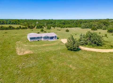 125 4821, Cumby, TX 75433