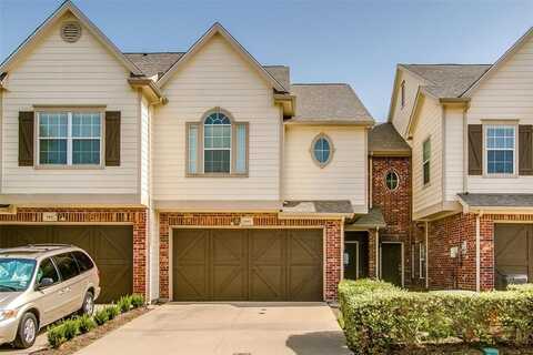 1041 Colonial Drive, Coppell, TX 75019