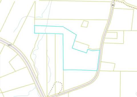 Tbd County Road 450, Lindale, TX 75771