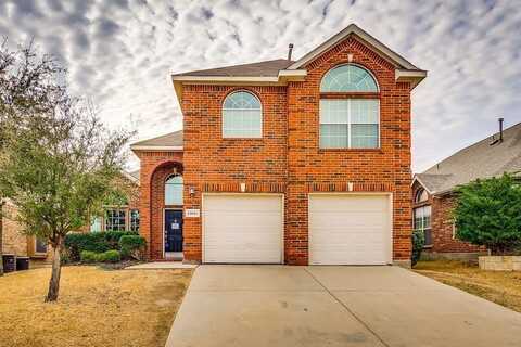 11805 Vienna Apple Road, Fort Worth, TX 76244