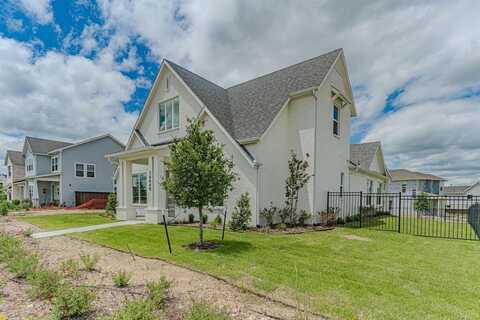 14448 Walsh, Aledo, TX 76008