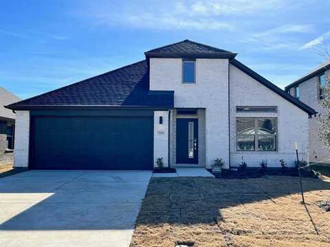1110 Birchwood Lane, Melissa, TX 75454