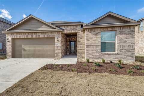 1700 Sandalwood Way, Princeton, TX 75407