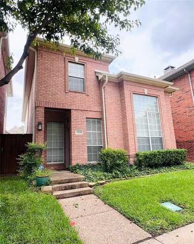 5920 Rosebud Drive, Dallas, TX 75252