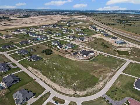 12308 Bella Sera Drive, Fort Worth, TX 76126