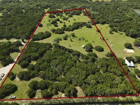 656 Fm-2604, Whitney, TX 76692