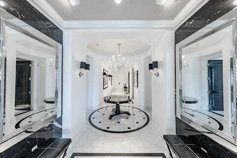 2525 N Pearl Street, Dallas, TX 75201