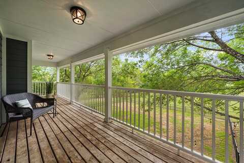 820 Windlake Circle, Heath, TX 75032