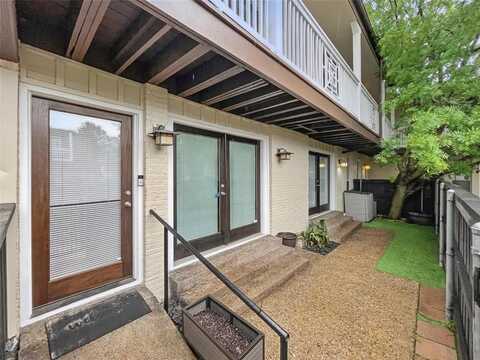 5934 Sandhurst Lane, Dallas, TX 75206