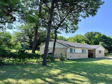 6725 Hewitt Street, North Richland Hills, TX 76182