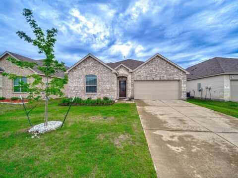 316 Crossvine Way, Princeton, TX 75407
