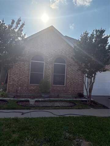 9613 Bull Creek Drive, Plano, TX 75025