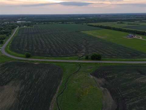 0020 FM 198, Enloe, TX 75441