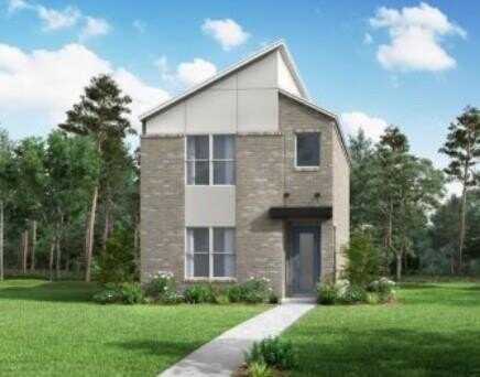 4345 Ruth Road, North Richland Hills, TX 76180