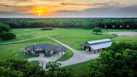 585 County Road 4510, Sulphur Springs, TX 75482