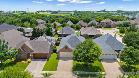 5204 Agave Way, Fort Worth, TX 76126