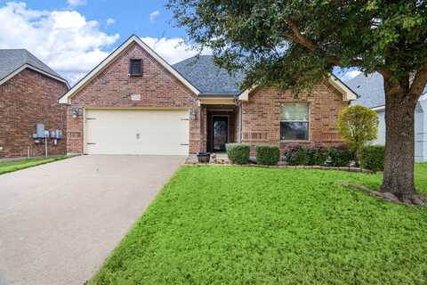 5204 Agave Way, Fort Worth, TX 76126