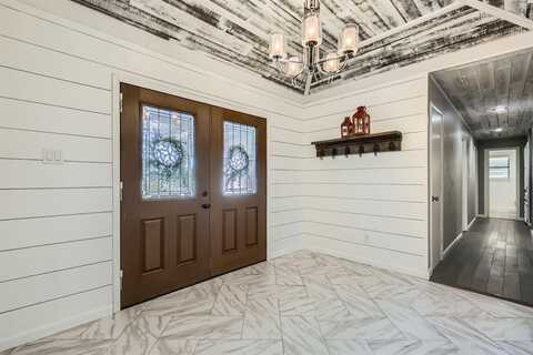 8 Canyon Ridge Drive, Fate, TX 75087