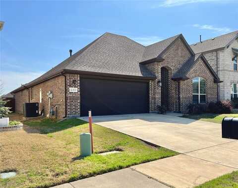 640 Bridgewater Road, Fort Worth, TX 76131