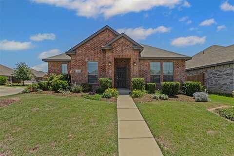 2101 Swenson Ranch Trail, Fort Worth, TX 76134