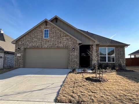 1504 Sand Dollar Trail, Weatherford, TX 76087