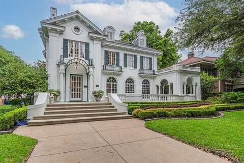 5314 Swiss Avenue, Dallas, TX 75214