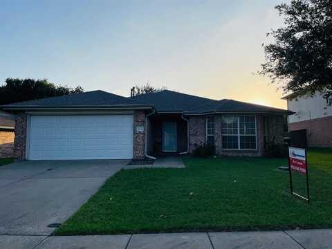 913 Austin Lane, McKinney, TX 75071