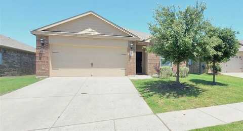 1206 Juniper Drive, Princeton, TX 75407