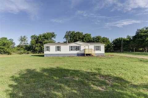 8634 County Road 308, Terrell, TX 75161